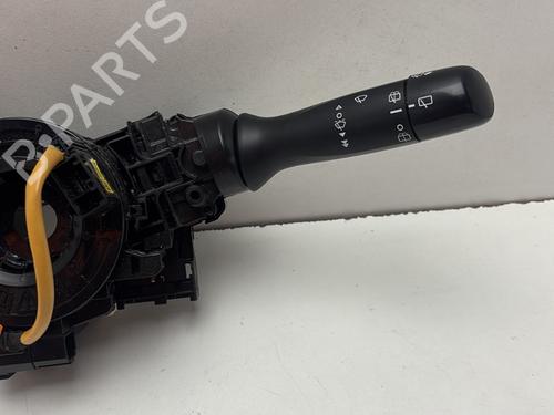 steering-column-stalk-toyota-aygo-_b4_-2014-29706828 main image