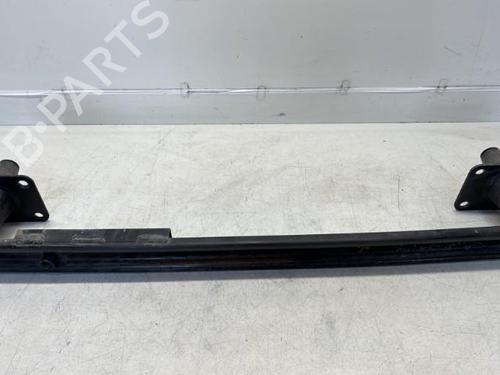 Front bumper reinforcement PEUGEOT 3008 I MPV (0U_) 2.0 HDi | BP29369243C109 