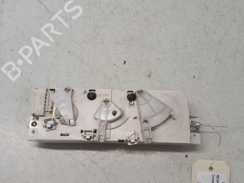 AC-Styringsenhed/Manøvreenhed RENAULT TWINGO I (C06_) 1.2 (C066, C068) | BP29368380I5 