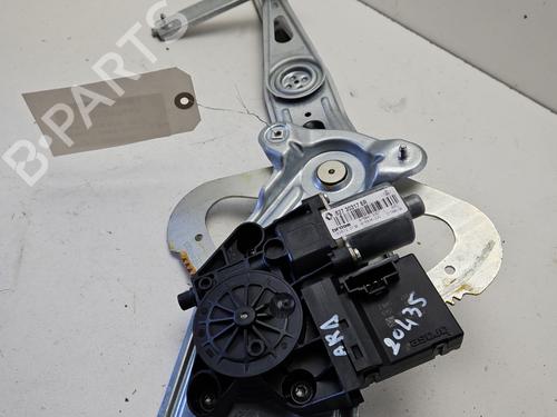 rear-right-window-mechanism-renault-scenic-iii-jz01_-2008-2009-2010-2011-2012-2013-2014-2015-2016-32853878 main image
