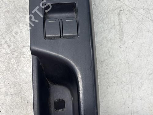 Left front window switch SUZUKI SWIFT IV (FZ, NZ) 1.3 DDiS (AZG413D, ZC02S, ZC92S) | BP29363103I27 - Image 2