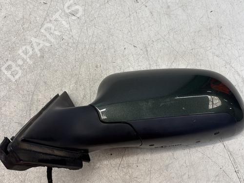 Used Left mirror AUDI A3 (8L1) 1.8 (125 hp) 29363309