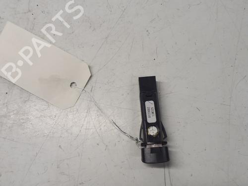 Warning switch VOLVO V40 Hatchback (525) D2 | BP29362696I22 