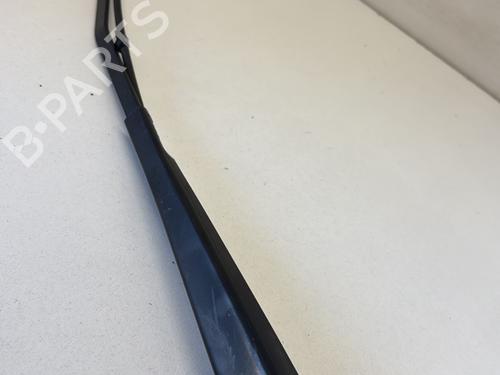 Front windshield wiper arm PEUGEOT 5008 II (MC_, MJ_, MR_, M4_) 1.6 BlueHDi 120 (MCBHZH, MCBHZW) | BP29363047C143 