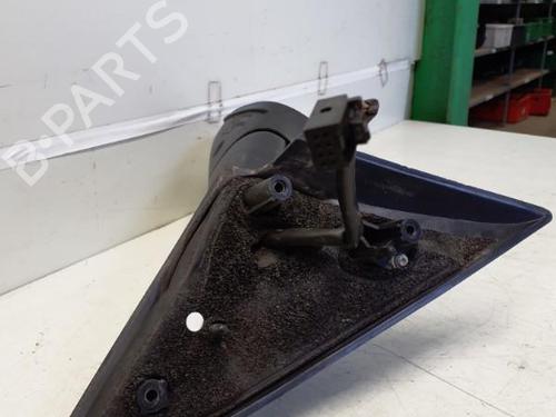 Used Left mirror ALFA ROMEO MITO (955_) 1.3 MultiJet (955AXP1A, 955AYC1A) (95 hp) 29367482