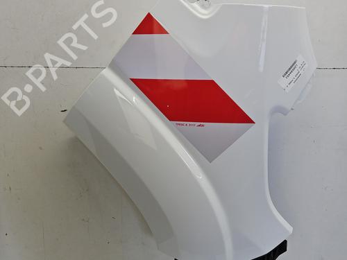 forskrm-hjre-peugeot-boxer-van-2006-32187698 main image