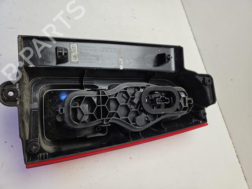 Left taillight PEUGEOT EXPERT Van (V_) 2.0 BlueHDi 120 | BP33420965C34 - Image 2