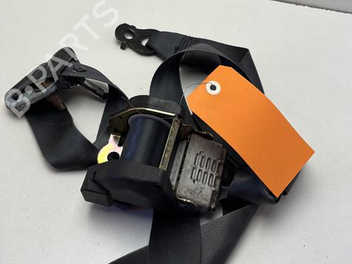 Front left belt tensioner RENAULT KANGOO (KC0/1_) 1.4 (KC0C, KC0H, KC0B, KC0M) | BP29364985C87 