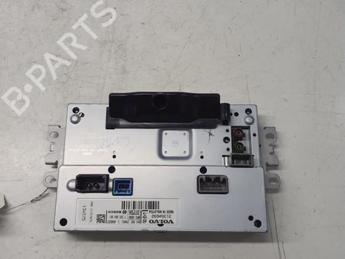 BP29362691C48 main image