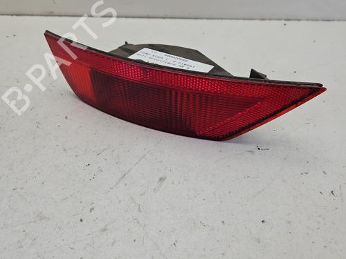 Tågelys FORD KUGA I | BP33803972C37 - Image 3