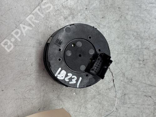 Headlight switch OPEL CORSA D (S07) 1.3 CDTI (L08, L68) | BP29363625I24 