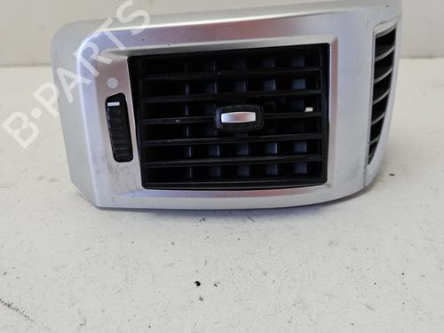 Used Air vent Air vent FIAT DUCATO Van (250_) 150 Multijet 2,3 D (150 hp) 34359028 34359028