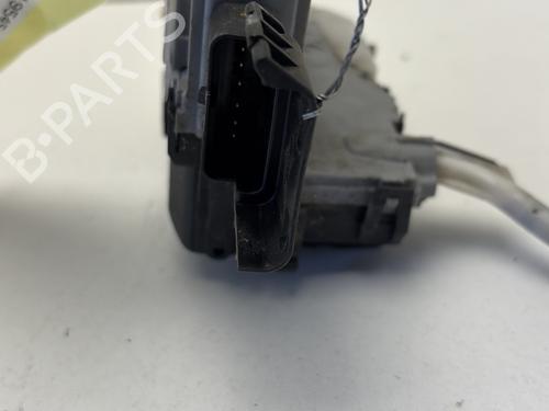 Rear left lock PEUGEOT 508 I (8D_) 1.6 HDi | BP29365147C100 