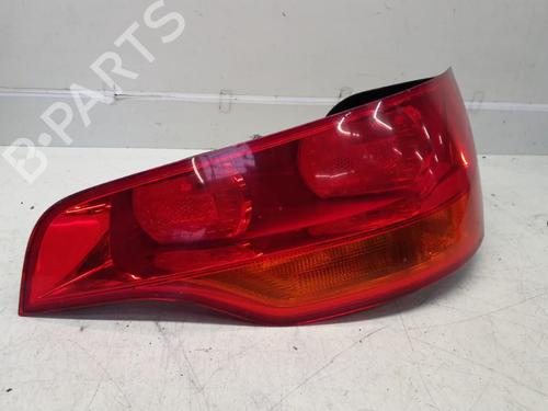 Right taillight AUDI Q7 (4LB) 3.0 TDI quattro | BP29370334C35 