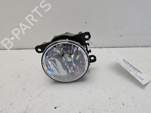 Left front fog light RENAULT MEGANE IV Hatchback (B9A/M/N_) 1.5 dCi 110 (B9A3) | BP38941669C30 - Image 2
