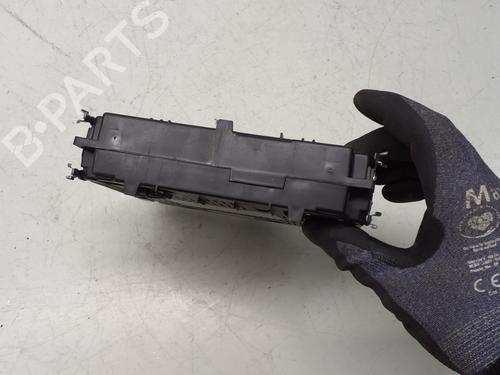 Electronic module ALFA ROMEO GIULIETTA (940_) 1.6 JTDM (940FXD1A) | BP29366167M83 