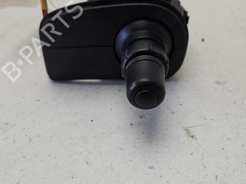 Switch RENAULT MODUS / GRAND MODUS (F/JP0_) 1.5 dCi (FP0D, JP0D) | BP39042953I30 - Image 3