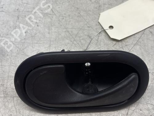 Interior handle RENAULT KANGOO Express (FW0/1_) Z.E. (FW0Z, FW1Z) | BP29362185I7 