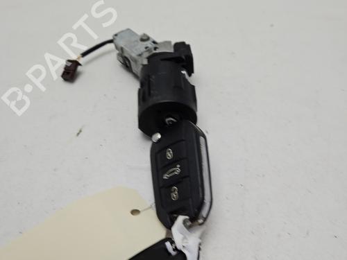 ignition-barrel-citroen-c4-cactus-2014-31957455 main image