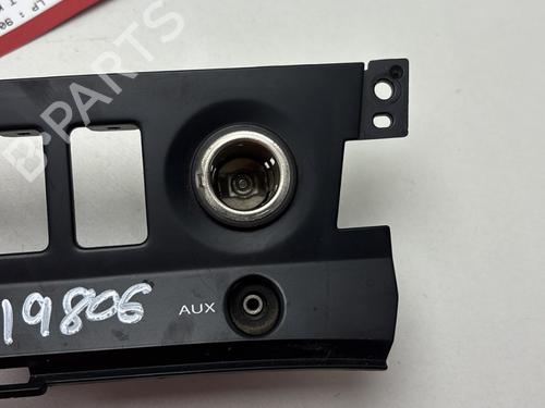 Switch RENAULT KOLEOS I (HY_) 2.0 dCi 4x4 (HY0K) | BP29365030I30 - Image 4