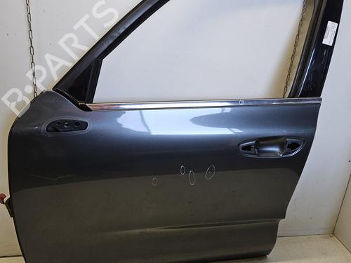 BP34166755C2 main image