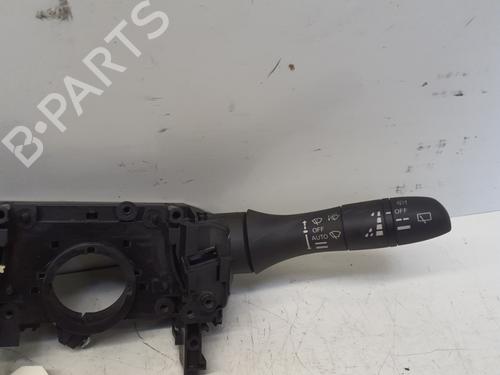 Steering column stalk NISSAN MICRA V (K14) 0.9 IG-T | BP29366067I23 
