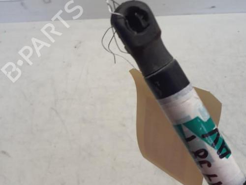 Hood lift support OPEL ZAFIRA TOURER C (P12) 2.0 CDTi (75) | BP29369498C139 