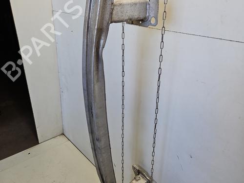 Front bumper reinforcement RENAULT SCÉNIC III (JZ0/1_) 1.5 dCi (JZ02, JZ0R) | BP30318473C109 