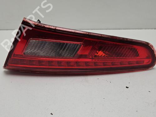 Used Left tailgate light ALFA ROMEO GIULIETTA (940_) 1.6 JTDM (940FXD1A) (105 hp) 31293161