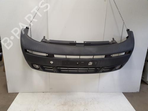 Front bumper OPEL VIVARO A Van (X83) 1.9 DTI (F7) | BP29364735C7 