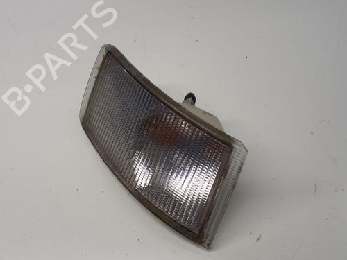 Used Right front indicator FIAT DUCATO Van (230_) 2.8 D (87 hp) 29366783