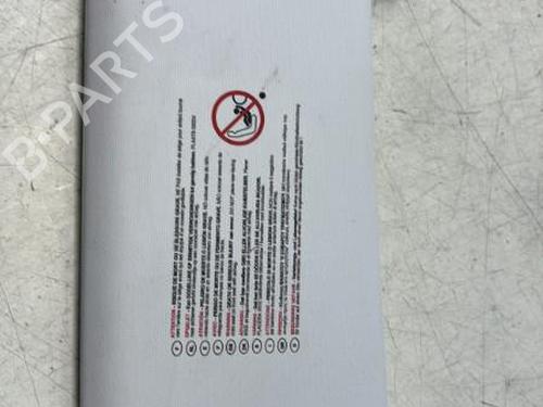 right-sun-visor-peugeot-2008-i-cu_-2013-29367096 main image