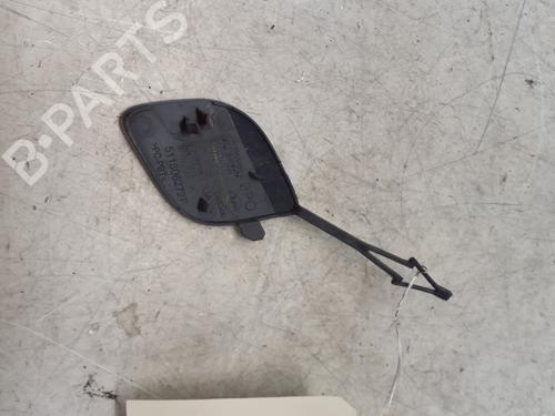 Electronic module RENAULT CLIO V (B7_) 1.6 E-TECH 140 (B7MU) | BP29363418M83 