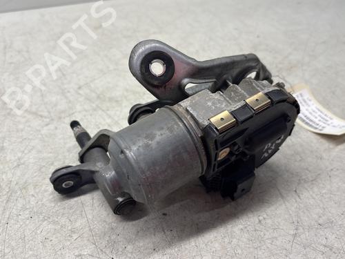 Viskermotor vindrude PEUGEOT 407 (6D_) 1.6 HDi 110 (6D9HZC, 6D9HYC) | BP29363691M29