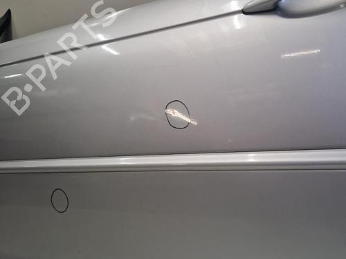 Left front door BMW 3 Coupe (E46) 330 Cd | BP29367049C2 