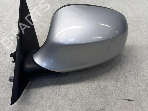 Used Left mirror BMW 3 Touring (E91) 318 d (143 hp) 29362048