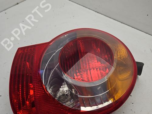 right-taillight-renault-modus-grand-modus-fjp0_-2004-32383942 main image