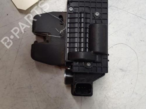 tailgate-lock-citroen-c3-ii-sc_-2009-29370113 main image