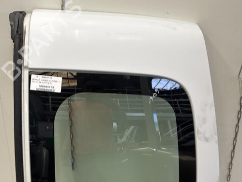 right-tailgate-renault-kangoo-express-fw01_-2008-29364727 main image