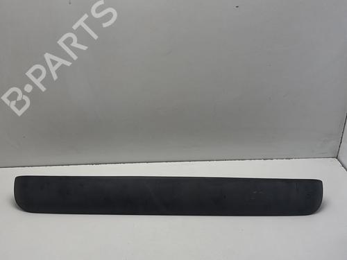 Used Tailgate trim Tailgate trim RENAULT MASTER II Van (FD) 1.9 dTI (FD0L) (80 hp) 31300557 31300557