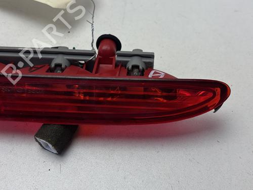 Third brake light KIA VENGA (YN) 1.6 CRDi 115 | BP29706845L11 