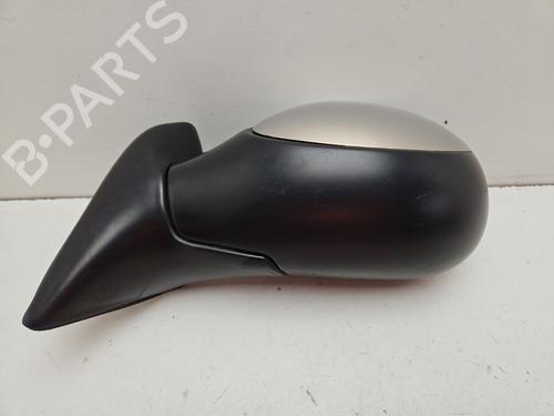 left-mirror-citroen-xsara-picasso-n68-1999-2000-2001-2002-2003-2004-2005-2006-2007-2008-2009-2010-2011-2012-31997906 main image