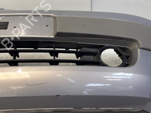 Front bumper RENAULT MEGANE II Coupé-Cabriolet (EM0/1_) 1.9 dCi | BP29363319C7 
