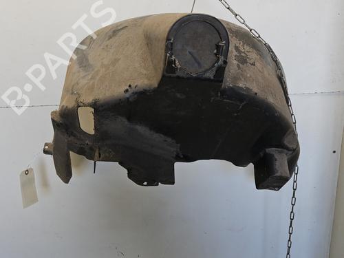 Used Wheel arch Wheel arch LANCIA YPSILON (312_) 1.2 (312.PXA1A, 312.YXA1A) (69 hp) 33569656 33569656