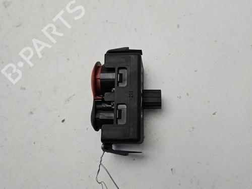 Used Warning switch Warning switch RENAULT KANGOO / GRAND KANGOO II (KW0/1_) 1.5 dCi 90 (KW05, KW08, KW0G, KW11) (90 hp) 33014851 33014851