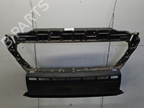 Frontplade/Frontkurv PEUGEOT BOXER Van 2.0 BlueHDi 130 (130 hp) 32171516