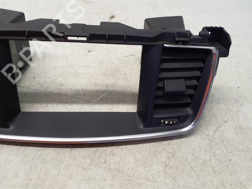 Air vent PEUGEOT 508 SW I (8E_) 1.6 HDi | BP29364811I21 