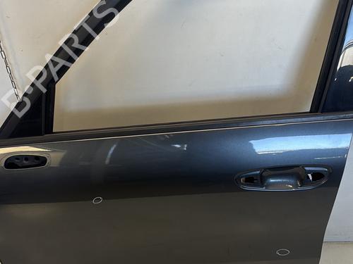 Left front door CITROËN C4 Grand Picasso II (DA_, DE_) 2.0 BlueHDi 150 | BP29364379C2 