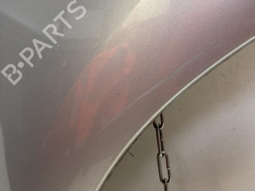 Left front fenders CITROËN C4 Picasso I MPV (UD_) 1.6 HDi | BP29361666C41 