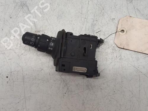 Switch RENAULT GRAND SCÉNIC II (JM0/1_) 1.9 dCi (JM14) | BP29370358I30 
